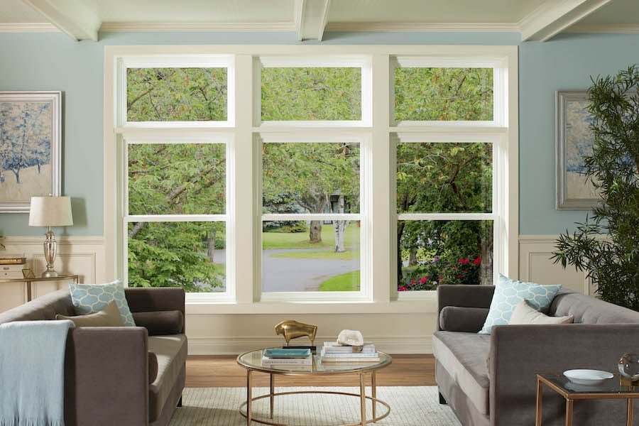 The Immediate Long Term Benefits of Replacing Your Windows The Immediate Long Term Benefits of Replacing Your Windows