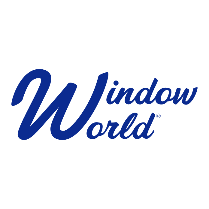 Window Replacement Company in Florida | Window World of Tampa